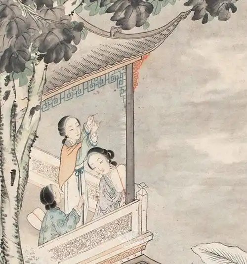 乙木断语汇总