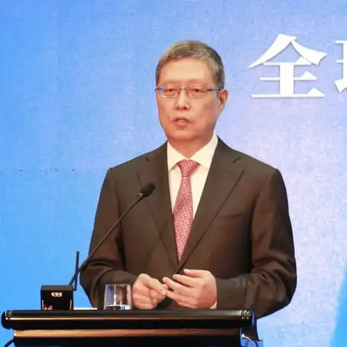 回首与展望浙商总会东方启动点浙商四十年改革开放史研讨会举行