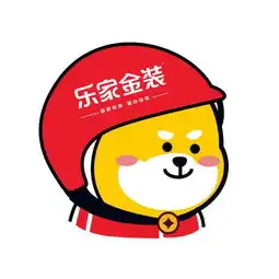 今天,你一定被这个外卖头像刷屏了