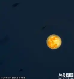 全球旅友推荐细数全球超美的自然风光