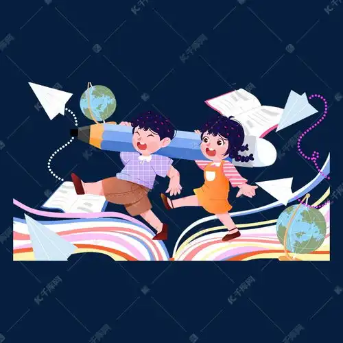高考加油学生考试加油素材图片免费下载千库网