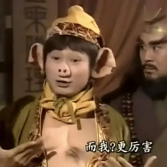 测试一个超长简介的文章