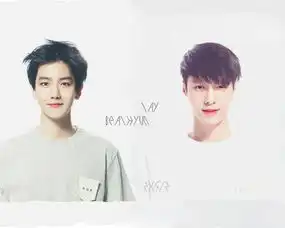 闺蜜头像不带字,唯美,三张
