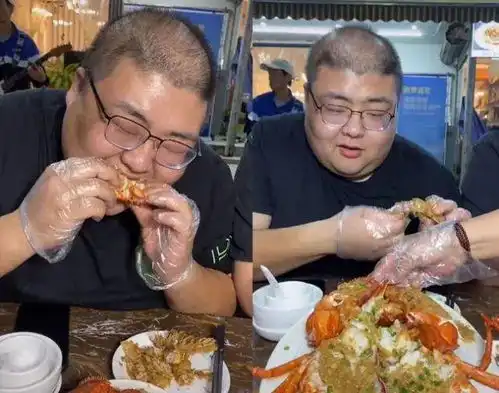 网红泡泡龙事件,能不能给现在的年轻人敲响警钟生活
