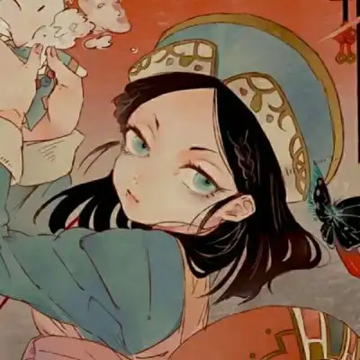 他还好吗