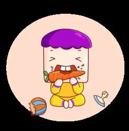 购物清单大盘点这些鸡肋母婴用品,你买过多少