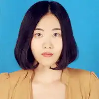 沈阳华润大厦楼盘详情沈阳腾讯房产