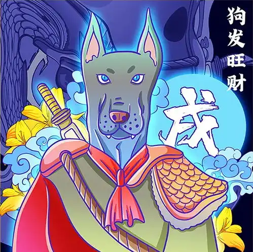生肖蛇配12生肖女南渝先生