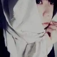 求一相对应的情侣头像