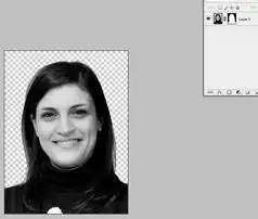 photoshop把自己的头像印到钞票上1