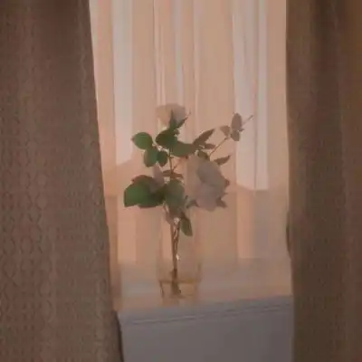 qq风景头像风景头像图片大全唯美风景头像男生女生腾牛个性网