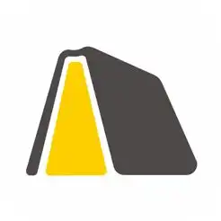 腾讯相册管家新版本腾讯相册管家苹果版下载v4.9.5ios版腾牛苹果网