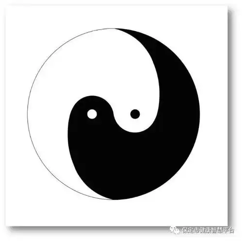 改变命运的最好方法升发阳气