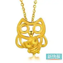 以简约之美诠释纯粹之爱