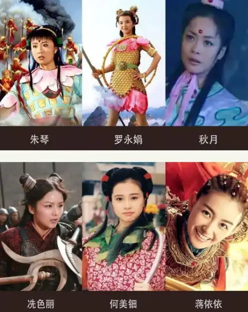 20多个版本的哪吒,只有这个丑萌丑萌的哪吒火了