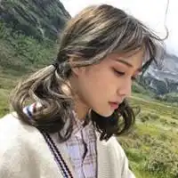微信头像伤心难过哭泣微信头像图片大全