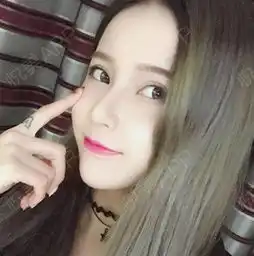 今天是做了热拉缇项目的第10天,皮肤更加紧致有弹性.