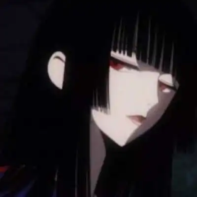 只要是曾经结过的缘分就不会消失四月一日灵异事件簿