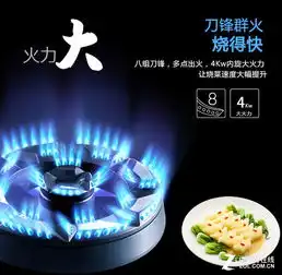 家电选购老大难编辑帮你选好家电八大件