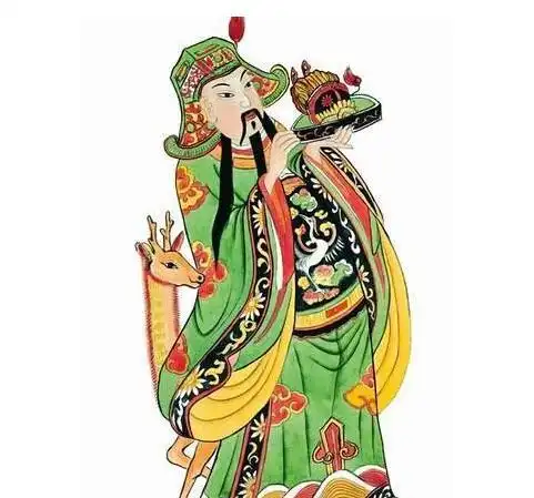 鸡年贵人扶持提携,这几大生肖的人鸿运当头