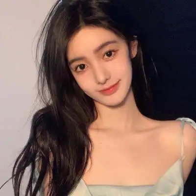 爱体育
