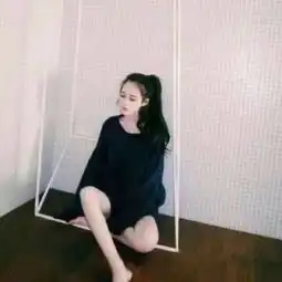 测试一个超长简介的文章