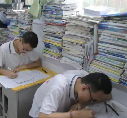 不用高考也能上清华清华大学发布招生新计划,初三也可报名
