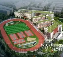 黄页88高清图片