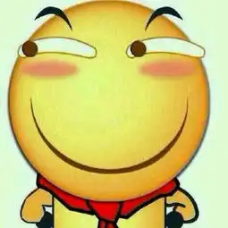 战歌,lolcsdotawar3wow游戏