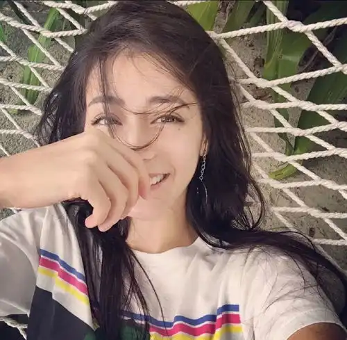 测试一个超长简介的文章