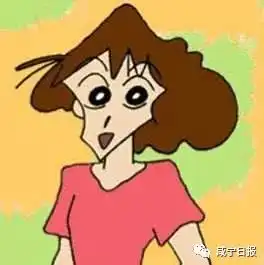 免费电影送送送,还有全年免费霸场锦鲤,抽中了就是你