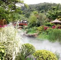 端午小长假倒计时3天动车加开班次有哪些出门怎么避免堵车你想知道的都在这....