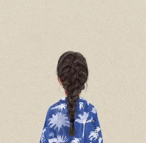 测试一个超长简介的文章
