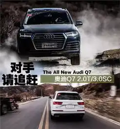 南通益昌奥迪