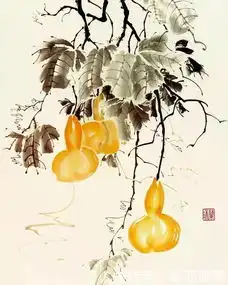 中国人在糟蹋艺术,老外却传承中国文化,看完让人感慨