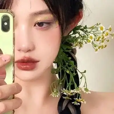 整理了一些社交牛逼症文案