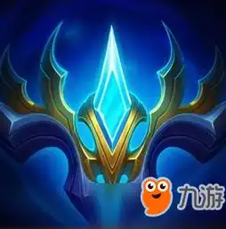 lols8冠军皮肤图标有哪些lols8冠军皮肤图标大全