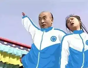 前所未有的停车福利砸晕你6月中旬即止