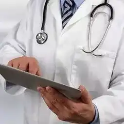 吴世政教授精准治疗帕金森病,早期狙击帕金森病抑郁