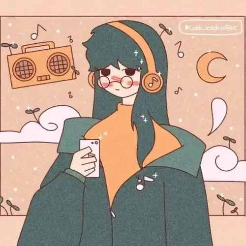 七夕情头热情有限,爱要及时