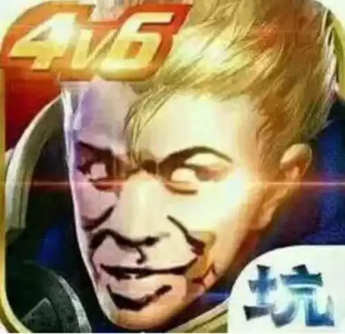 测试一个超长简介的文章