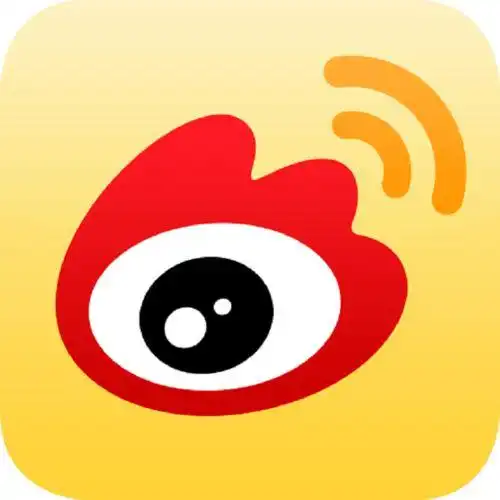 纵深引流王哆啦赚app下载新手怎样利用抖音赚钱