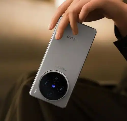 首销销量增长770,ip6816gb1tb,vivo旗舰如今无奈价格大跳水