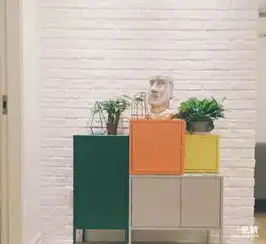 告别鸡肋,拯救走廊的小技巧快来get