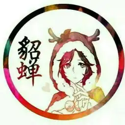 这样的图片是怎样合成的ps手机可以吗