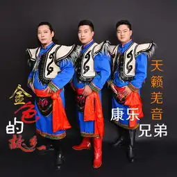 测试一个超长简介的文章