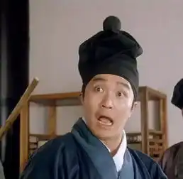 职场开瓶器面试时你遇到过哪些奇葩的事
