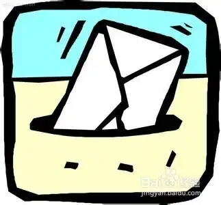 qq怎样拥有个性邮箱帐号
