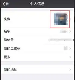 测试一个超长简介的文章