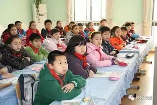期末考试临近,班级群被这段话刷屏了,与老师家长和学生共勉